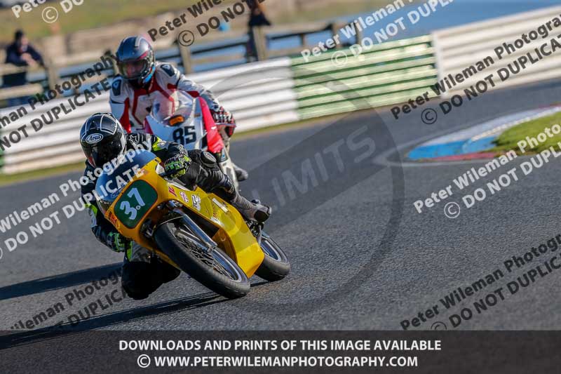 PJ Motorsport Photography 2018;enduro digital images;event digital images;eventdigitalimages;mallory park;mallory park photographs;mallory park trackday;mallory park trackday photographs;no limits trackdays;peter wileman photography;racing digital images;trackday digital images;trackday photos